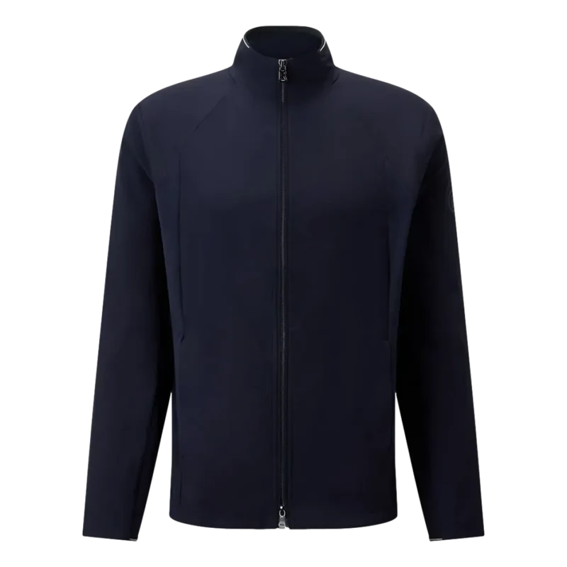 Bogner Rihil jack Marine - Match Laren