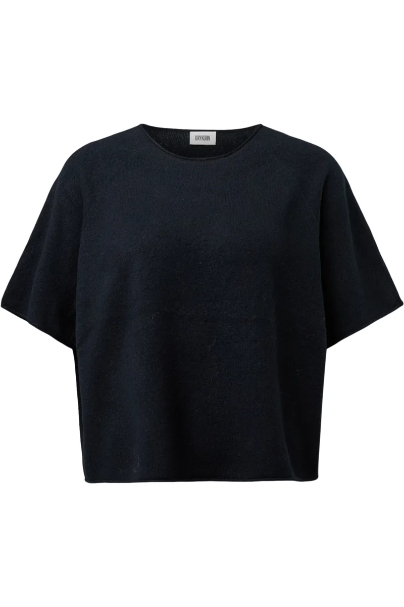 Drykorn top Moeny 88717 420216 1000