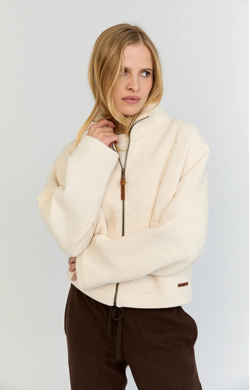 Moscow vest Stefany 59-01 310-1