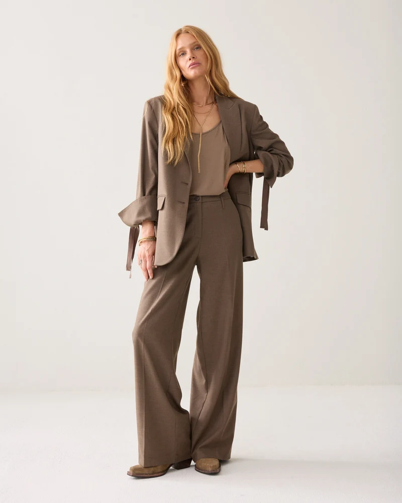 Summum broek 4s3047-12481 742