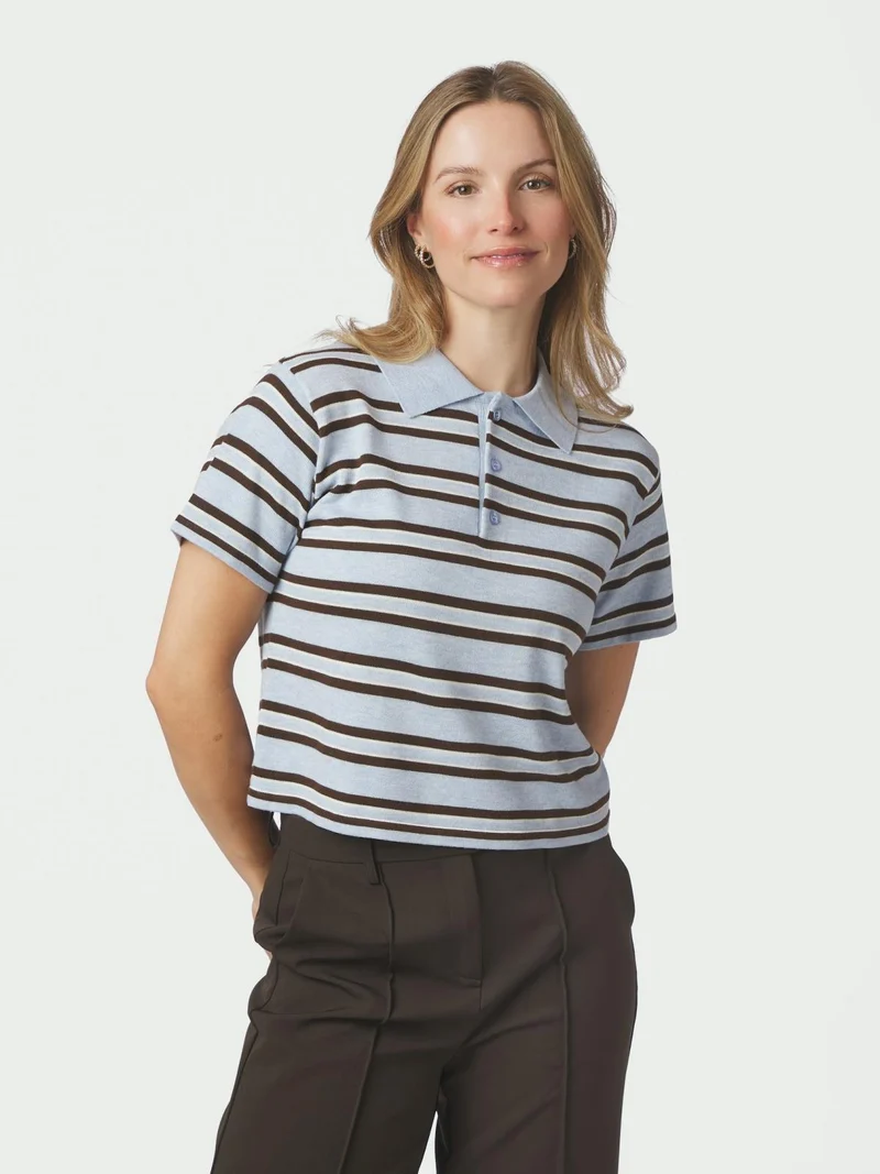 Neo Noir top Mulann 165966 145