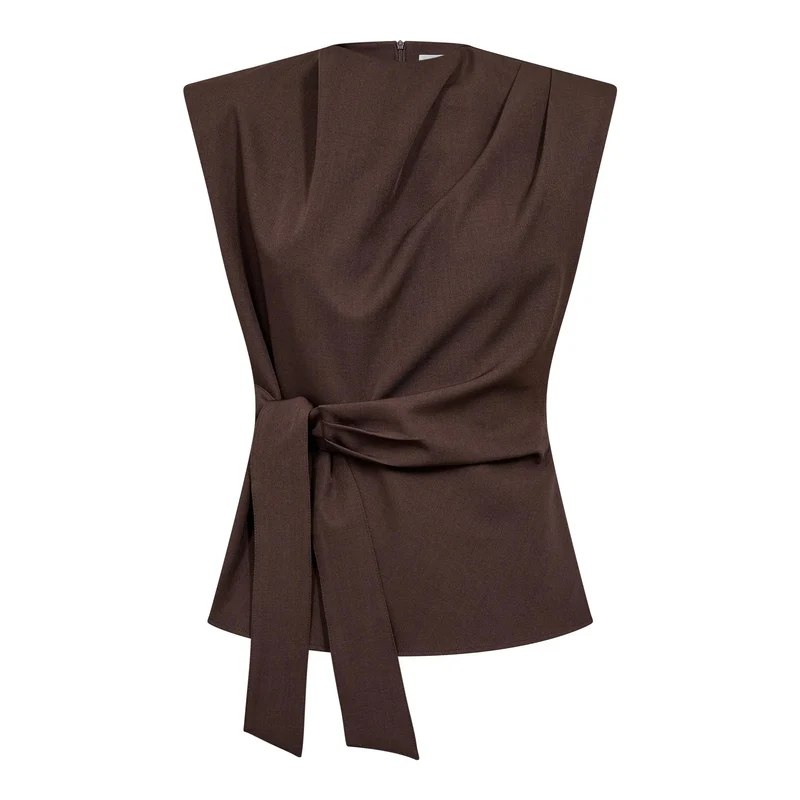 Co'Couture top Luna 500314 20003