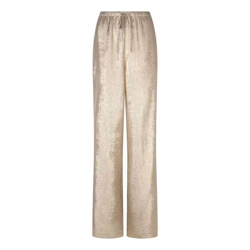 Dante 6 Ido Metallic Pants - Match Laren