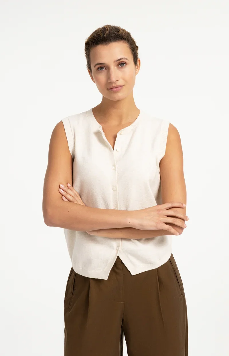 YAYA spencer 01-010170-608 990802