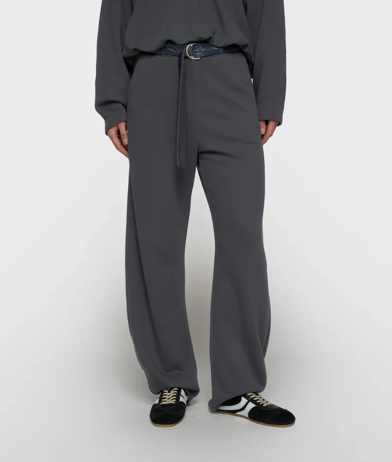 10DAYS broek 20-009-6203 1335