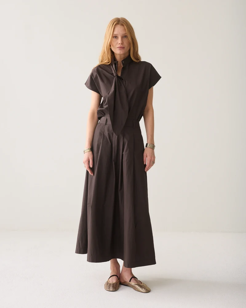 Summum rok 6s1348-12259 754