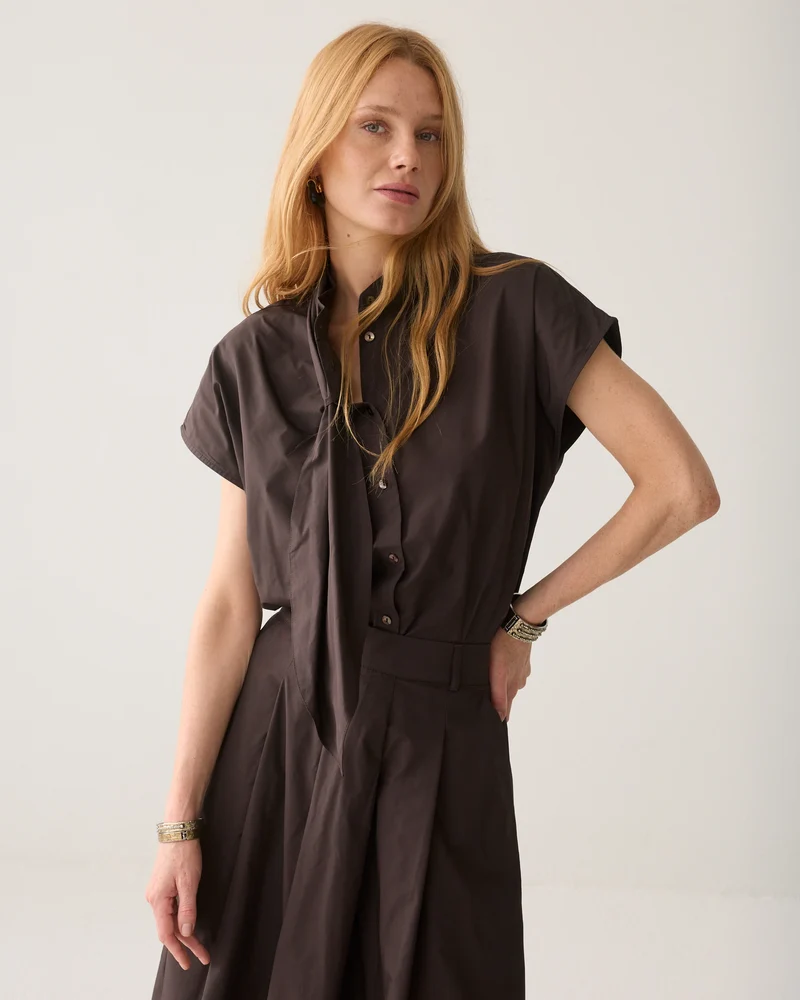 Summum top 2s3526-12259 754