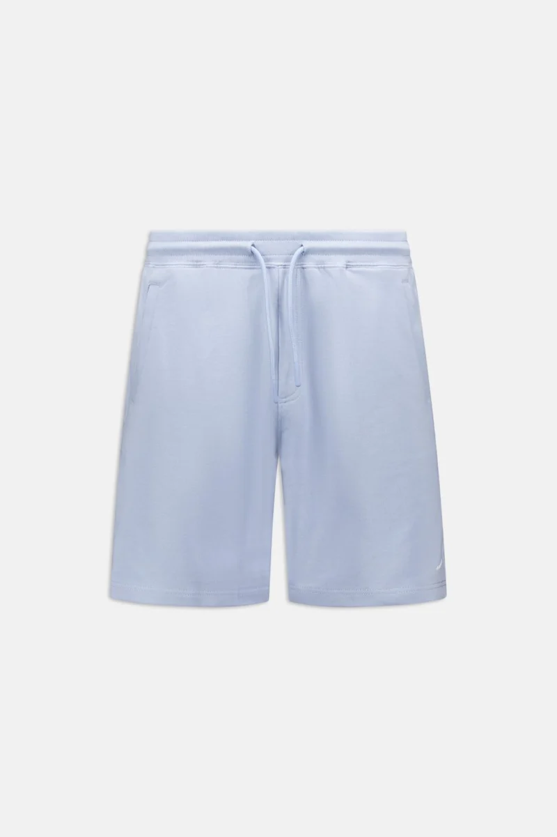 AIRFORCE SHORT BASIC SHORT L-BLAUW