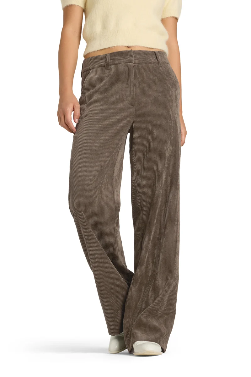 Cambio broek Amelie 7108-0246-01 730