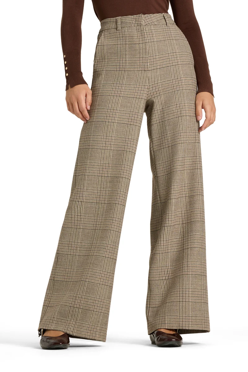 Cambio broek Alexis 64018-0238-00 814