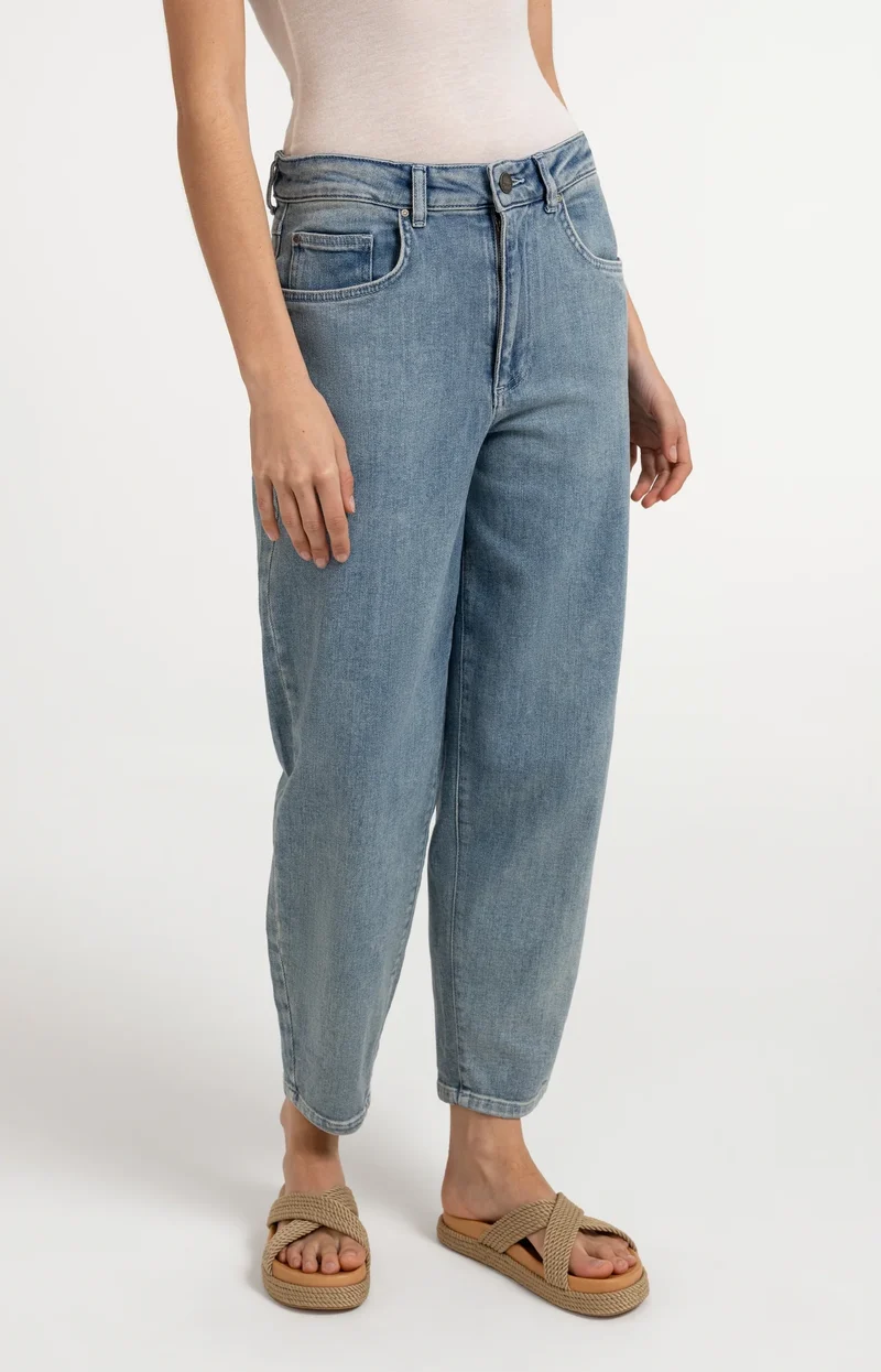 YAYA jeans 01-311149-607 99025