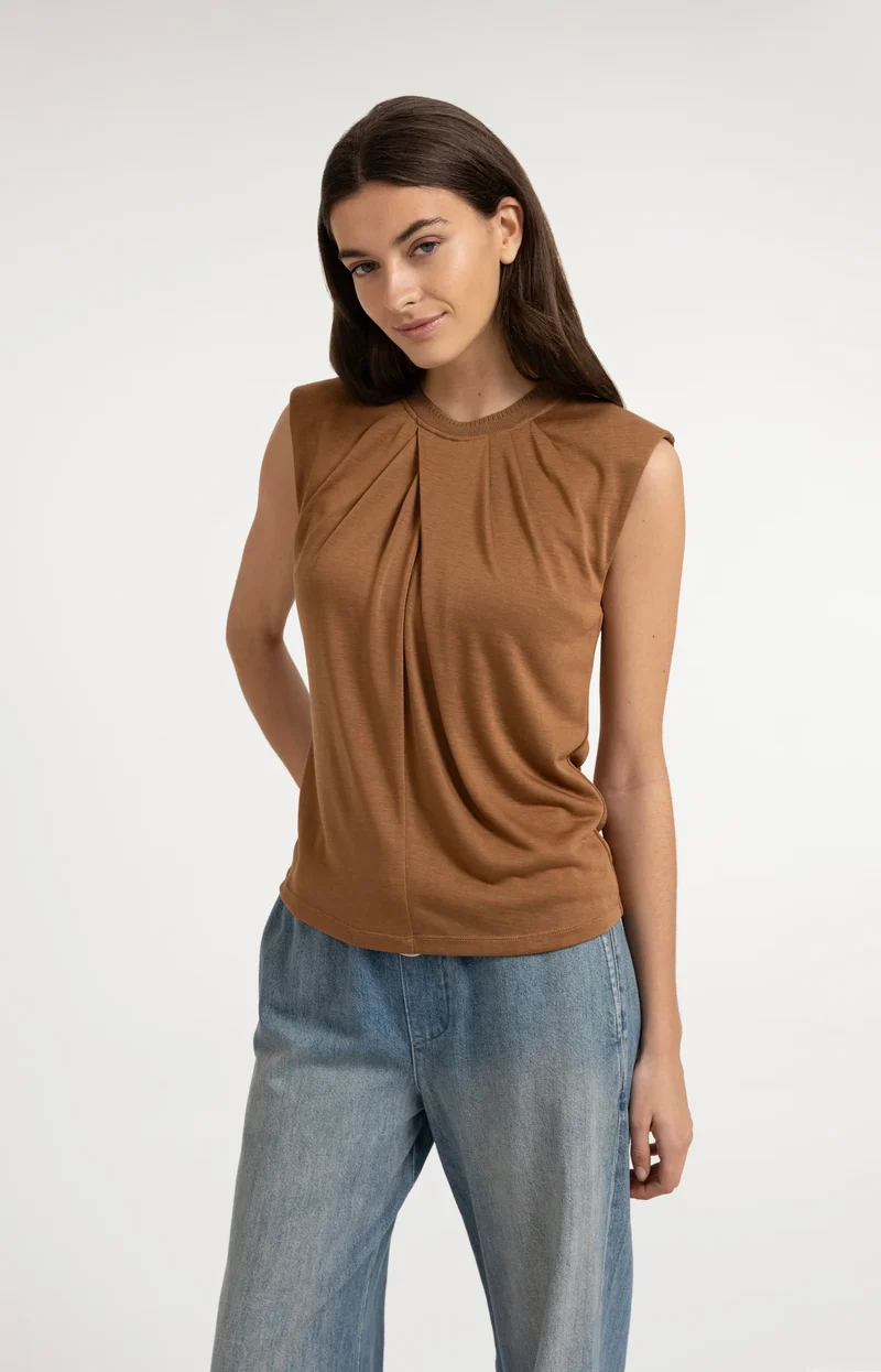 YAYA top 01-709392-607 81025