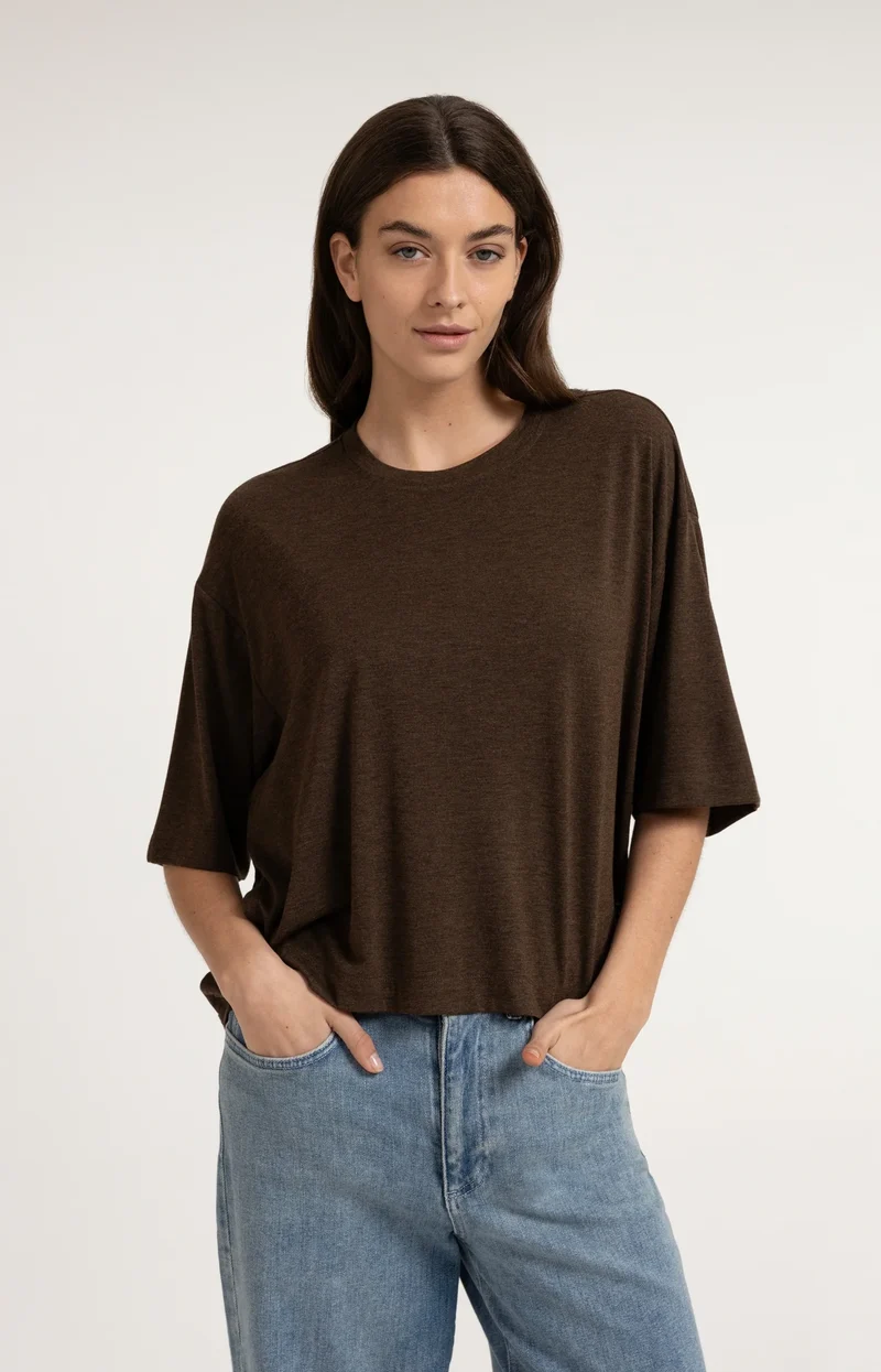 YAYA top 01-709391-607 908142