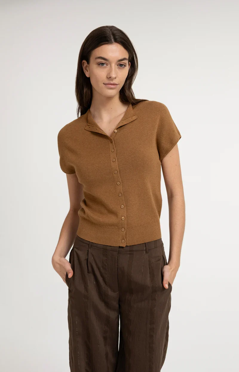 YAYA top 01-010163-607 810252