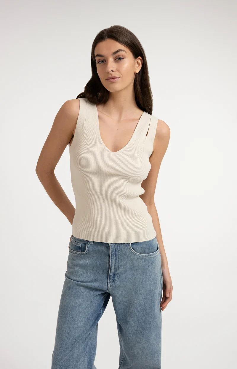 YAYA top 01-000602-607 99079