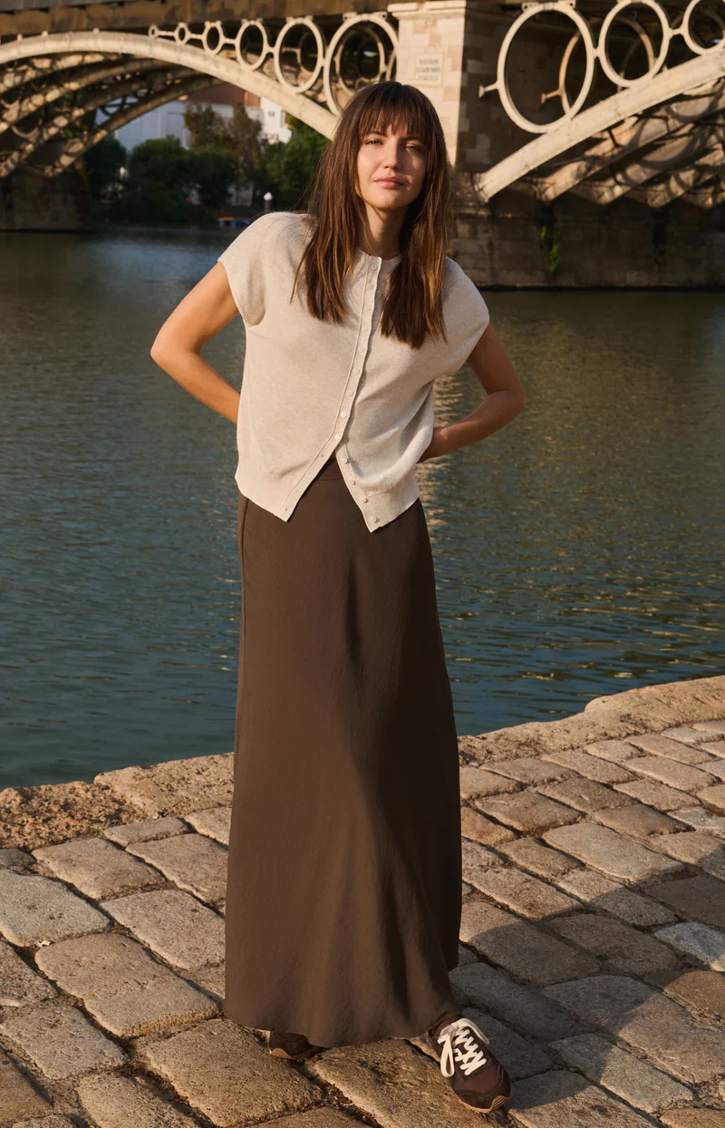 YAYA rok 01-401096-607 90814