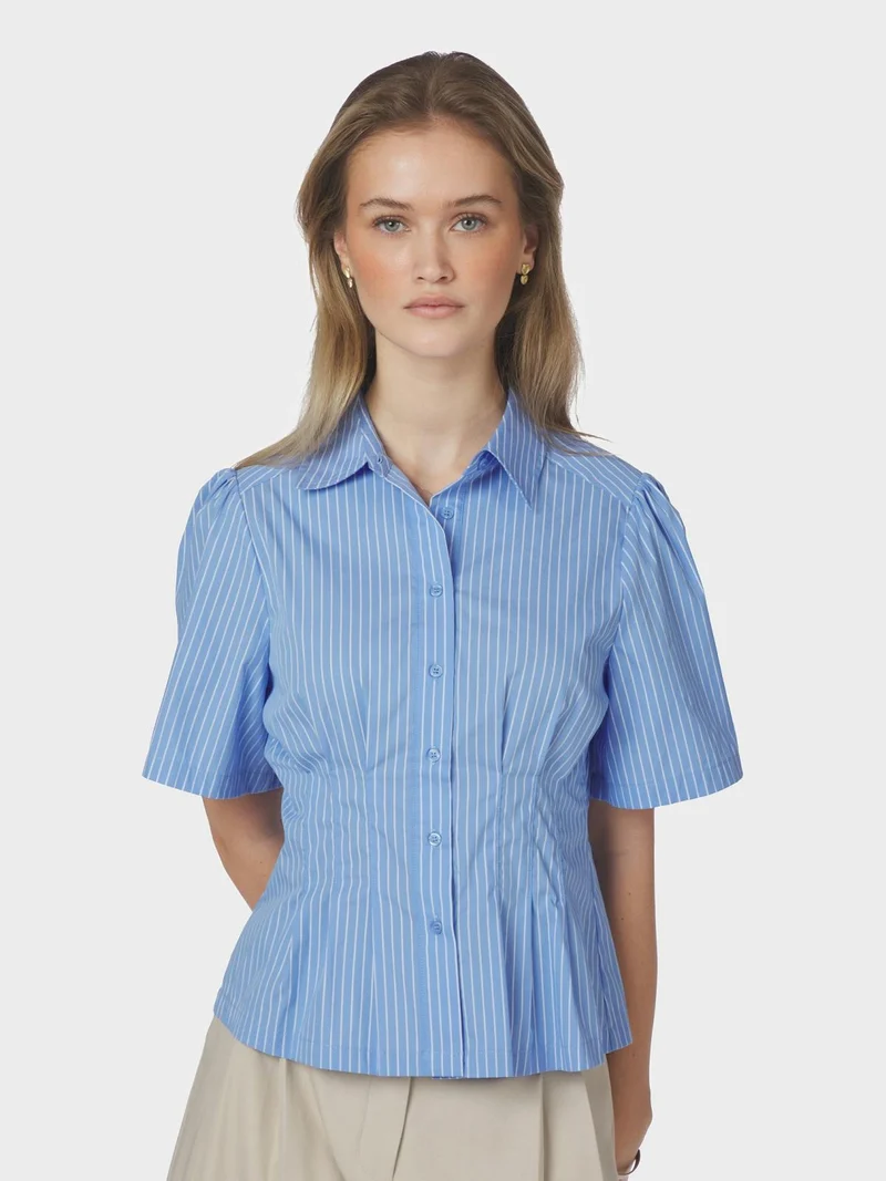 Neo Noir blouse Balara 169049 145