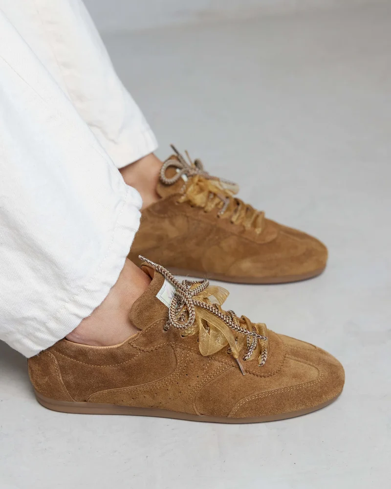 Via Vai sneakers June Haylee 62383 02-1384