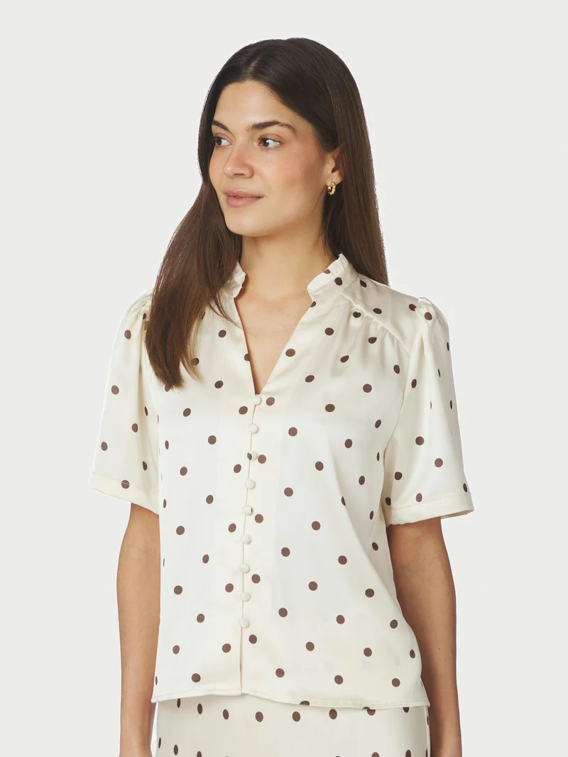 Neo Noir top Torana 169367 122