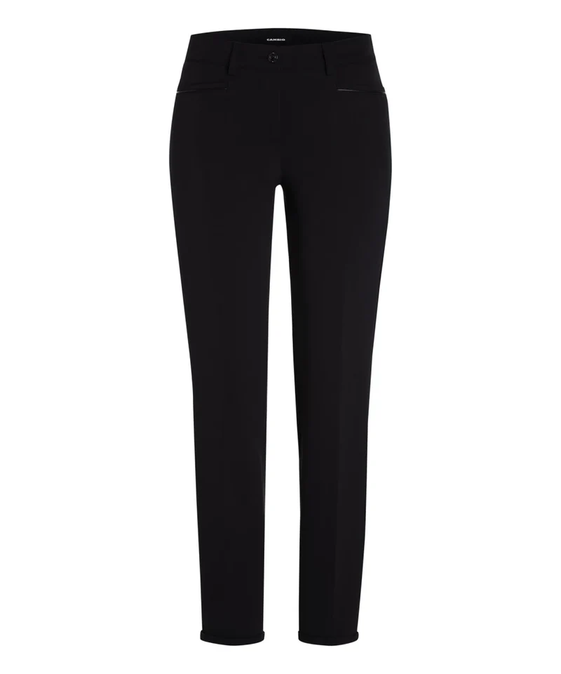 Cambio broek 6111-0285-11