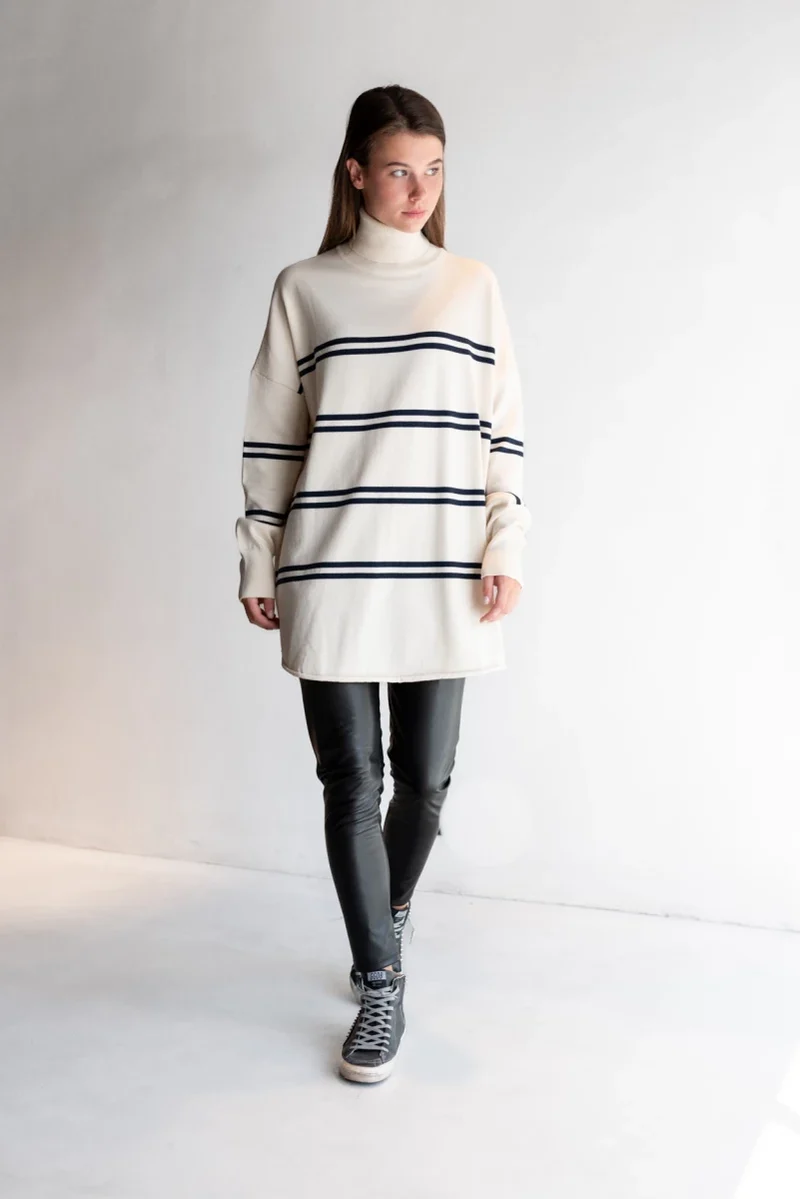 Woman by Earn pullover Elin 535