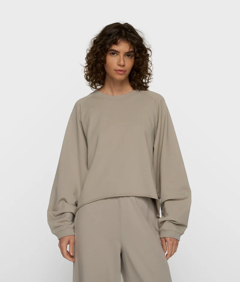 10DAYS sweater 20-808-6203 1160