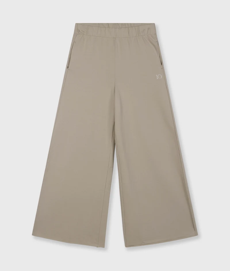 10DAYS broek 20-014-6203 1160 fog