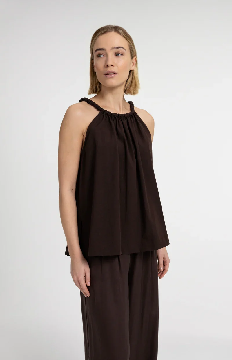YAYA top 01-701402-606 99074