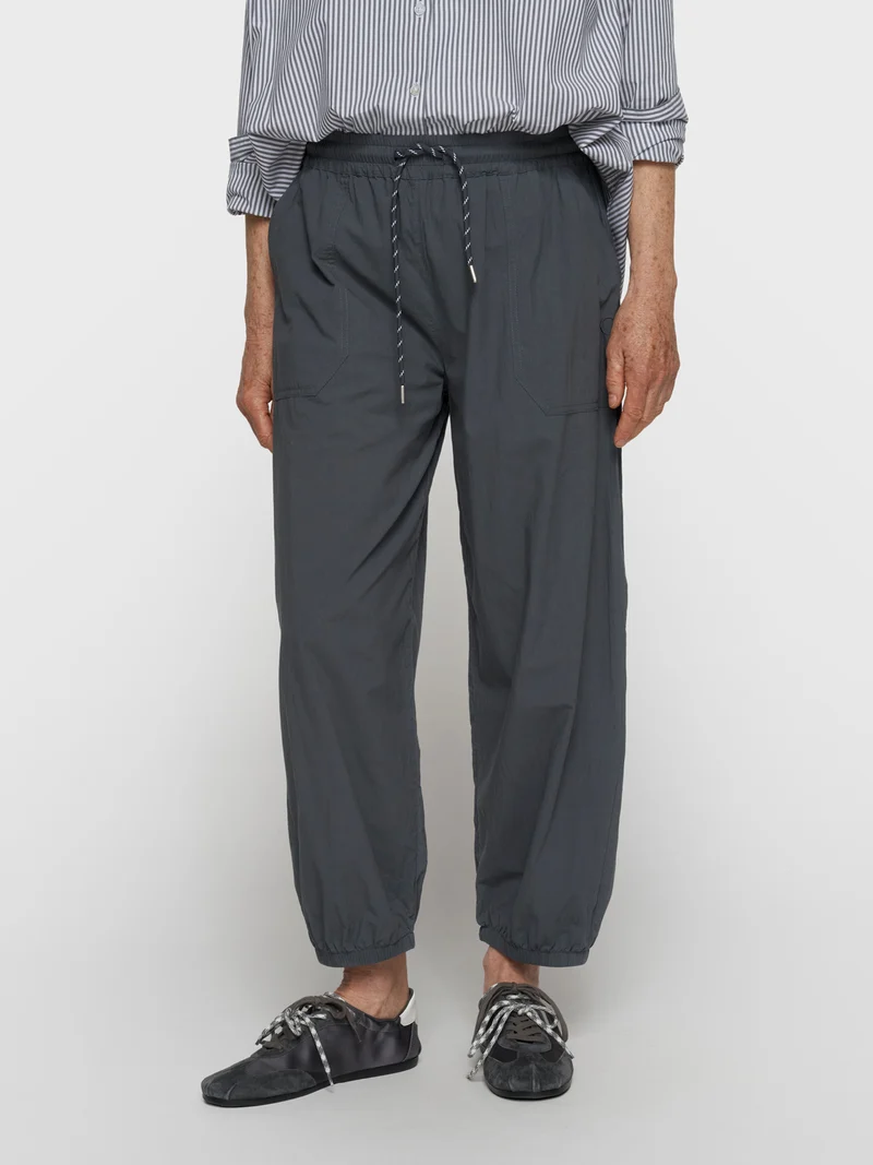 10DAYS broek 20-033-6203 1335