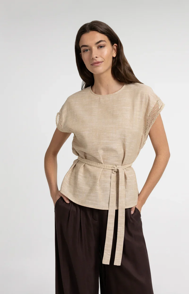 YAYA top 01-701383-606 99075