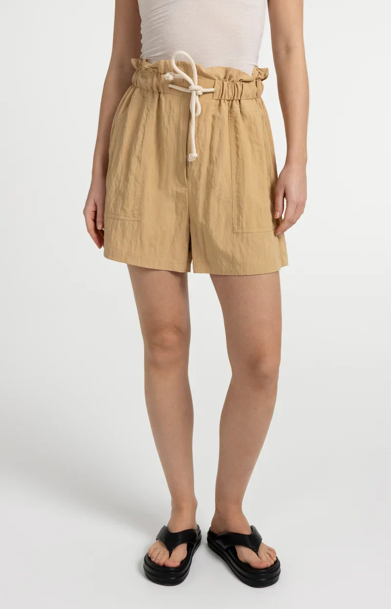 YAYA short 01-321036-606 99075