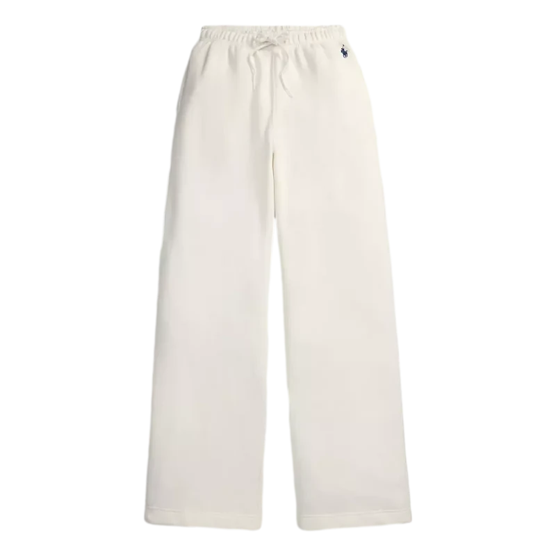 POLO RALPH LAUREN Joggingbroek - Match Laren