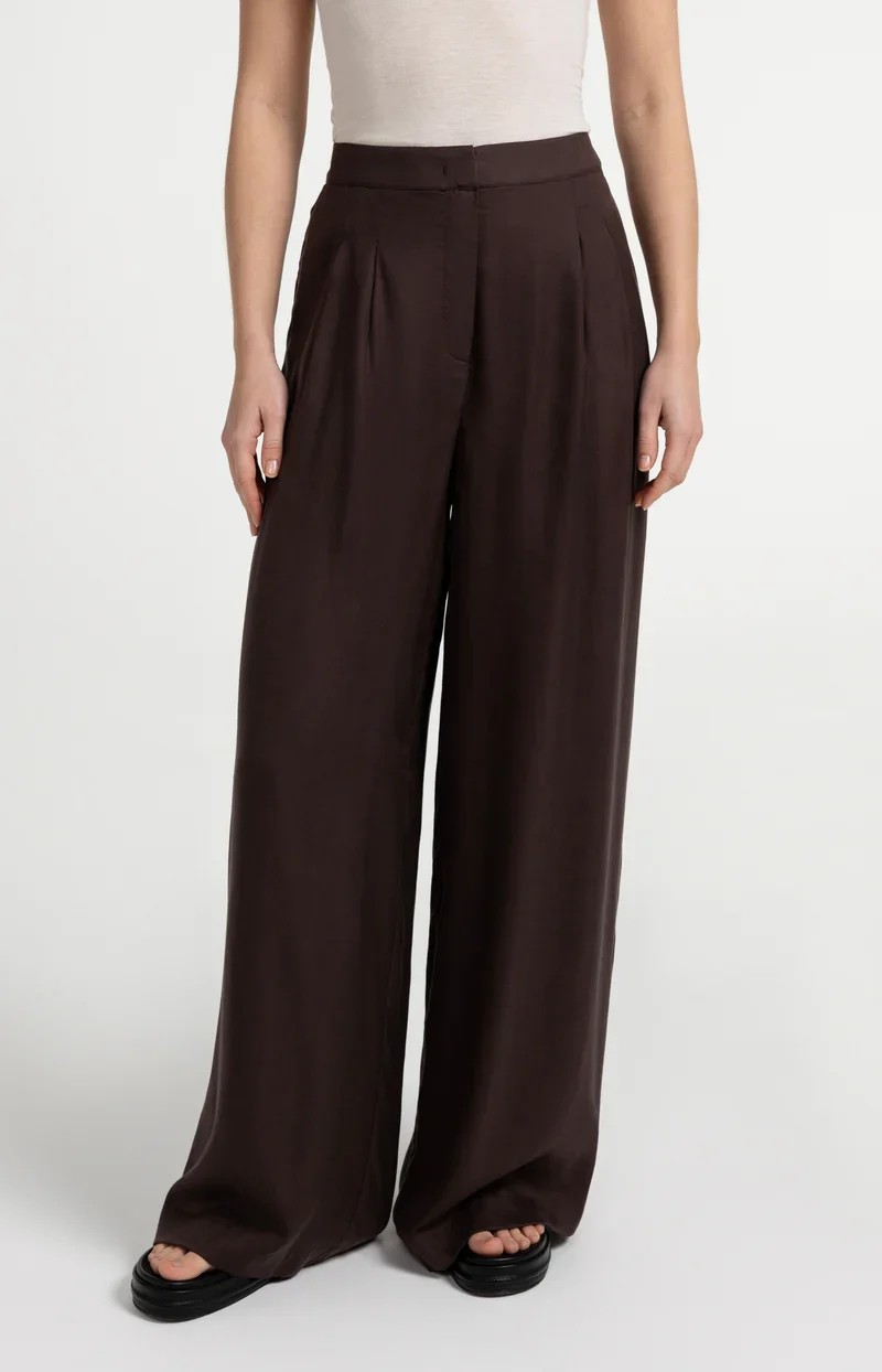 YAYA broek 01-301264-606 99074