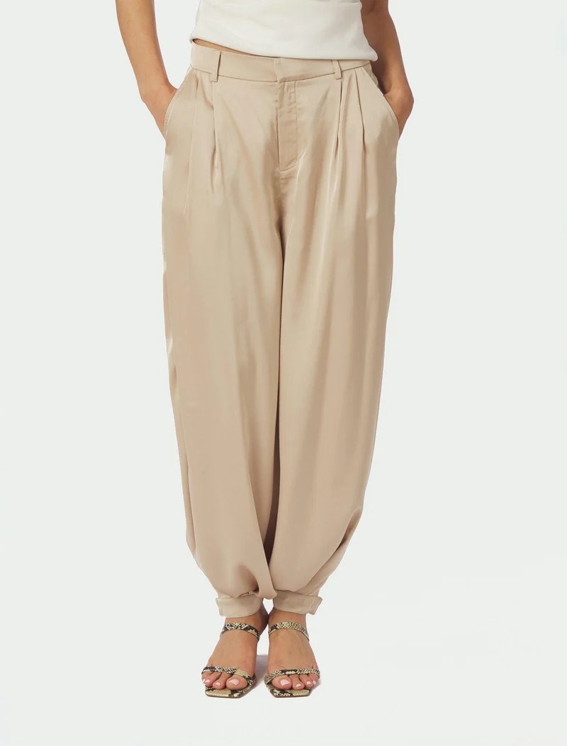 Neo Noir broek Fayla 167418 125