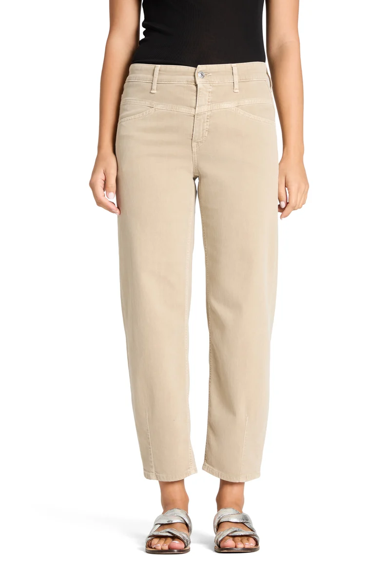 Cambio broek Elin 9559-0036-14 780