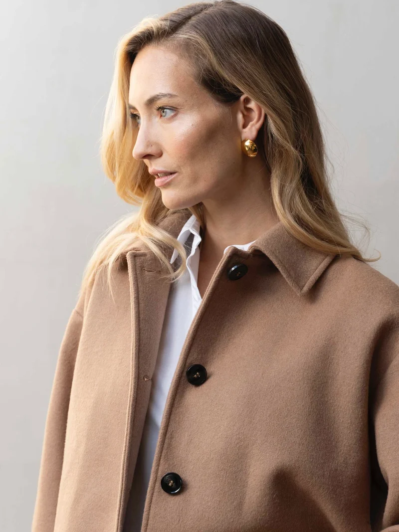 Ellen Beekmans oorbel OOR4233