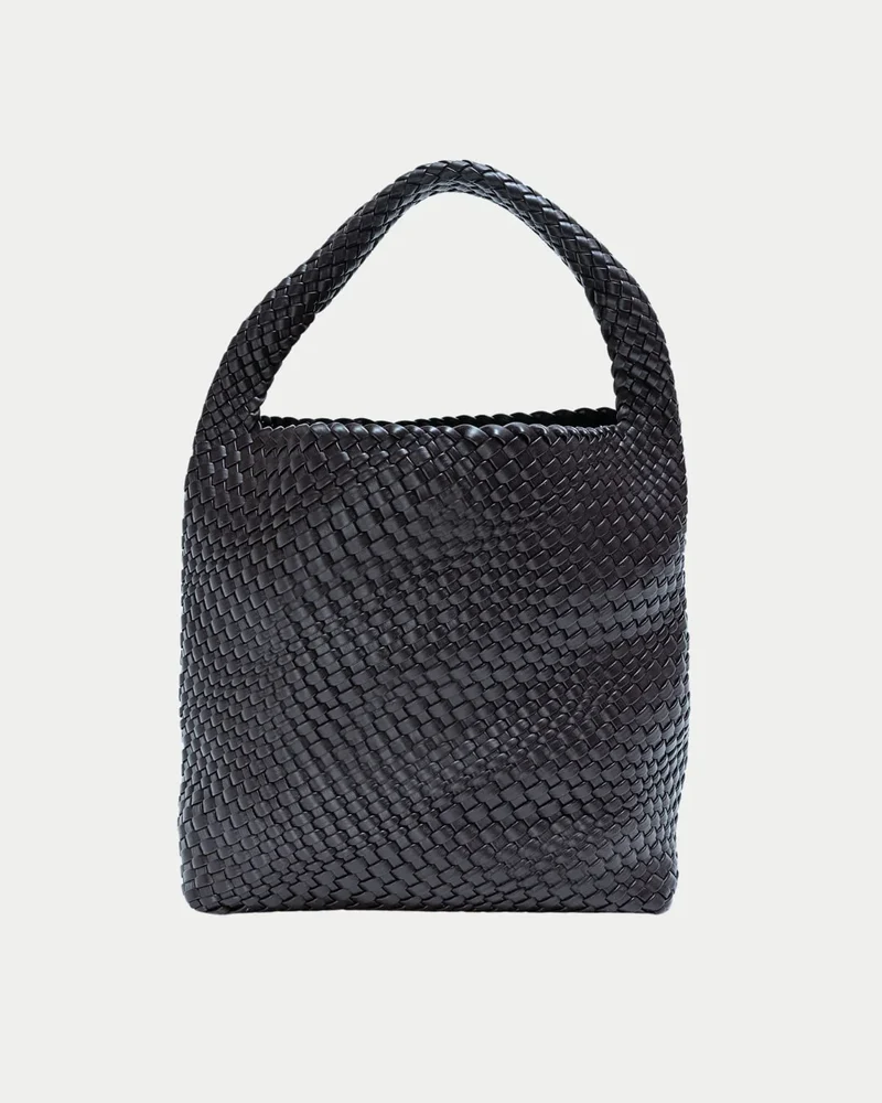 BOW19 tas Mia Large black