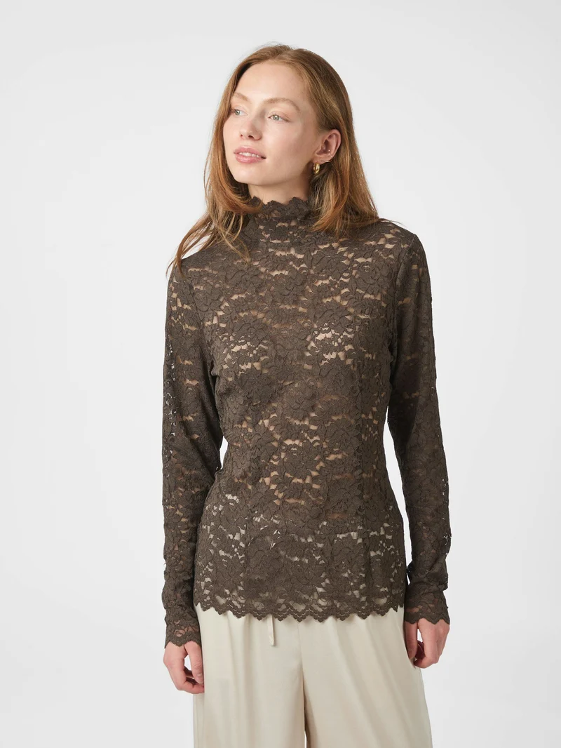 Neo Noir top Liza 161473 584