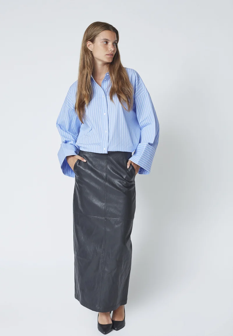 Co'Couture rok Gitt 34208 96