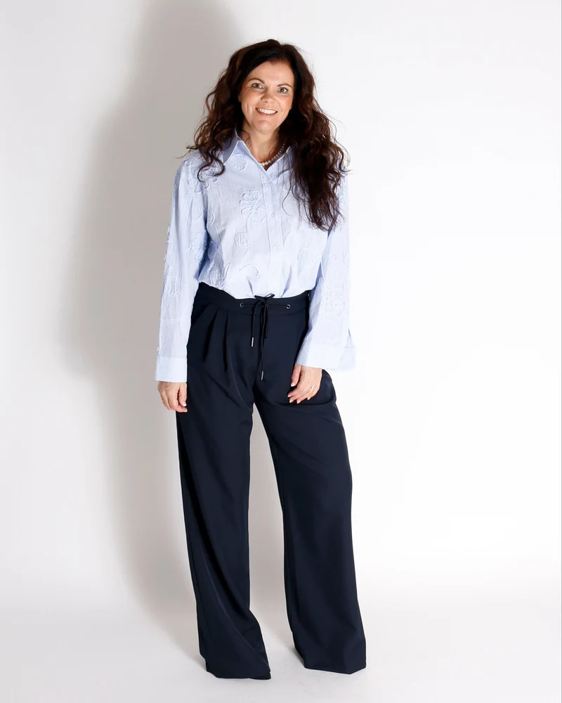 Haute l'Amité broek Hl10235
