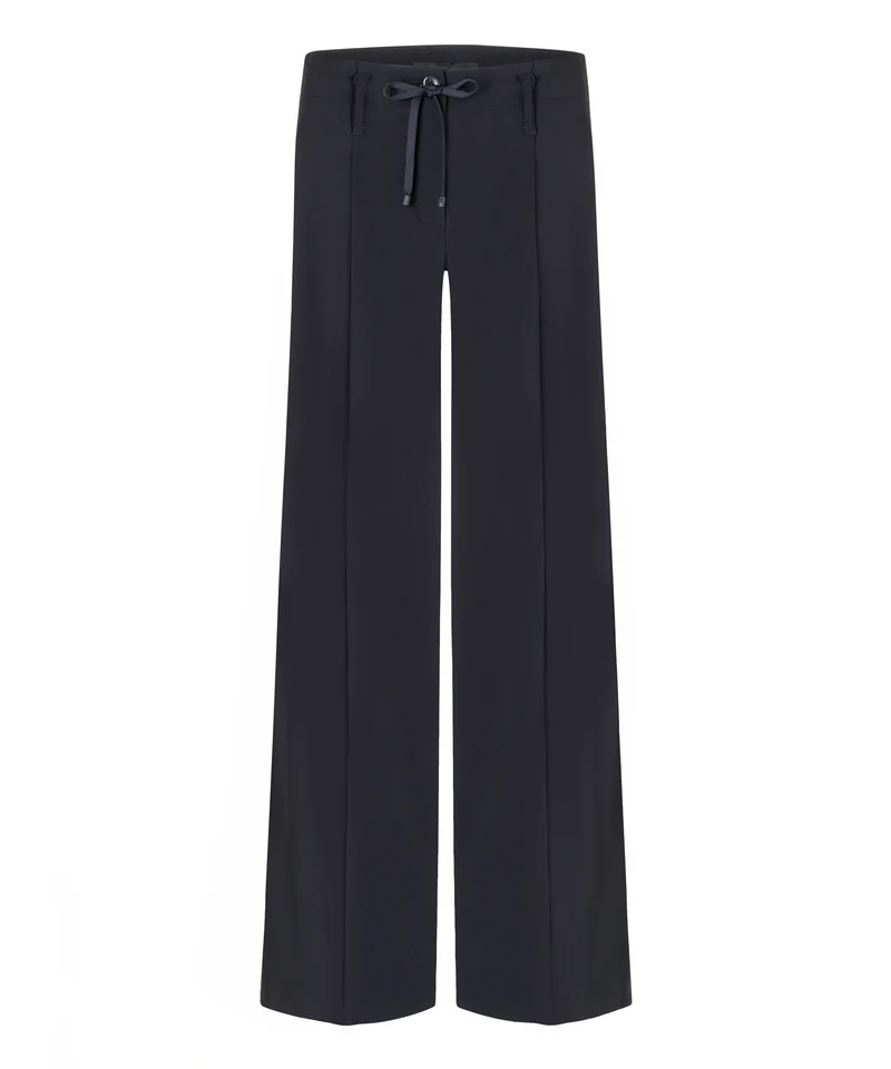Cambio broek Addison 6049-0462-04 498