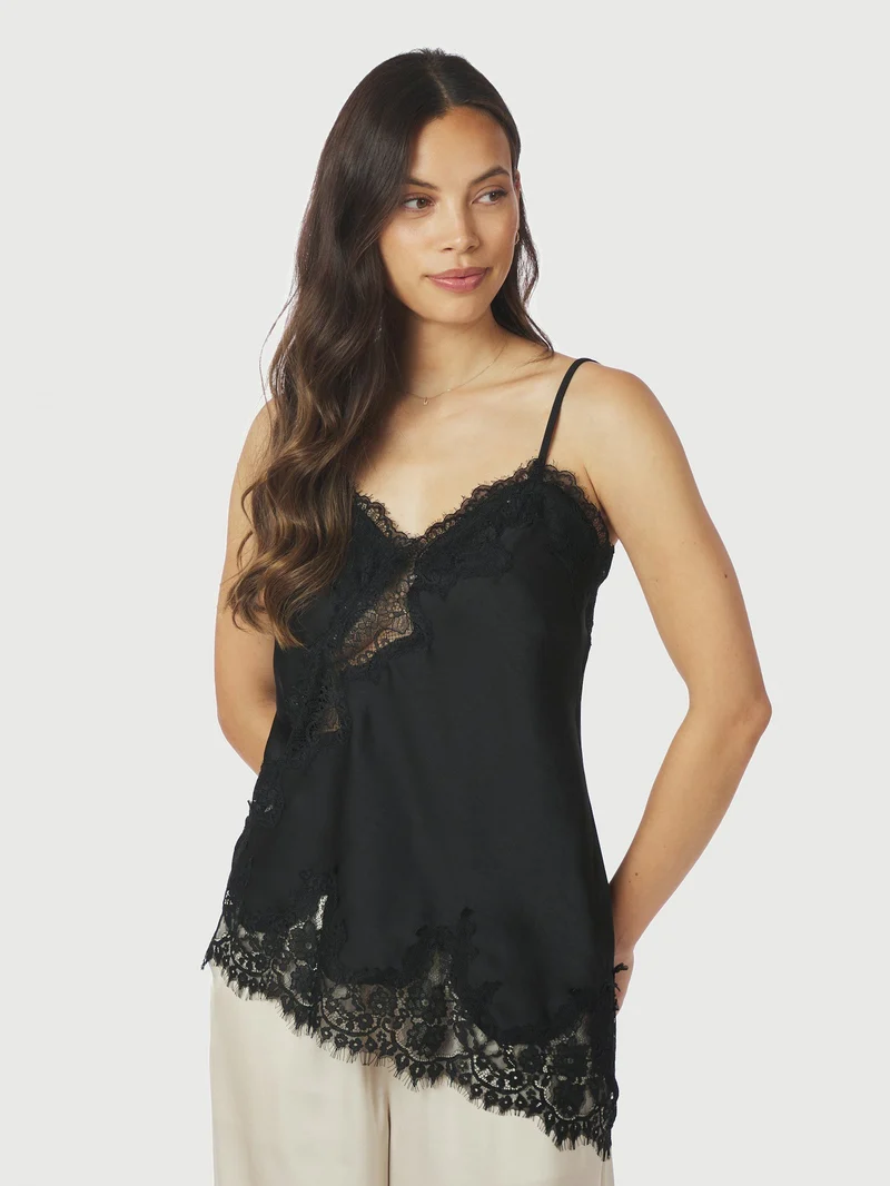Neo Noir top Viole 167409