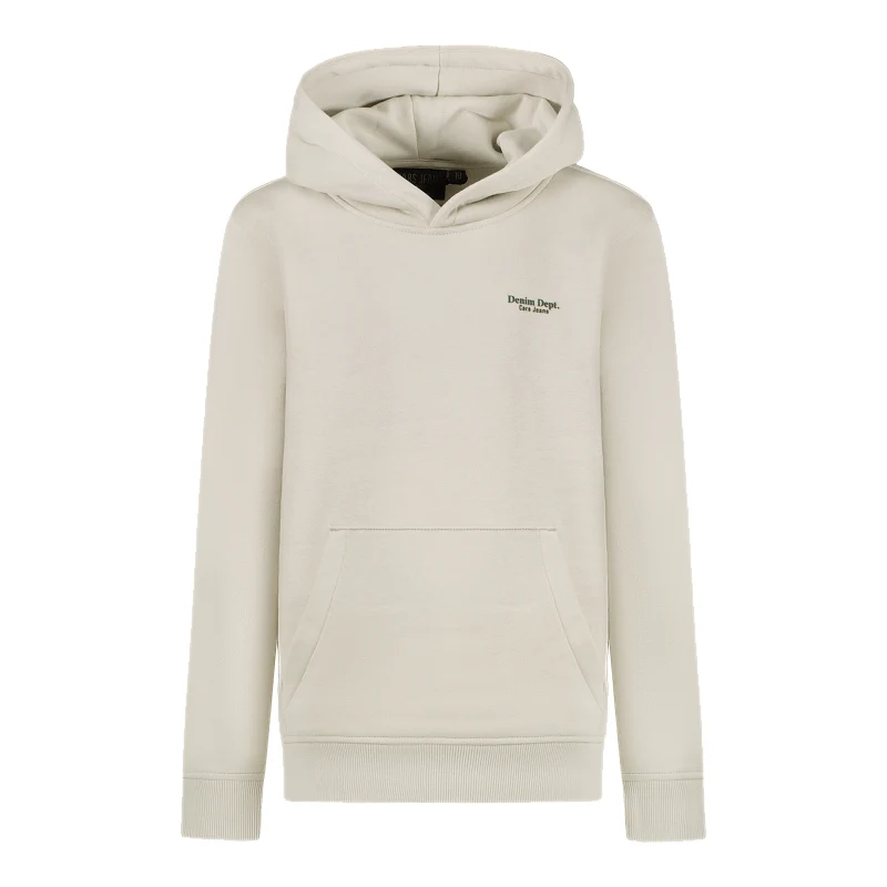 Cars Jongens Hoodie, LYTO, Kit