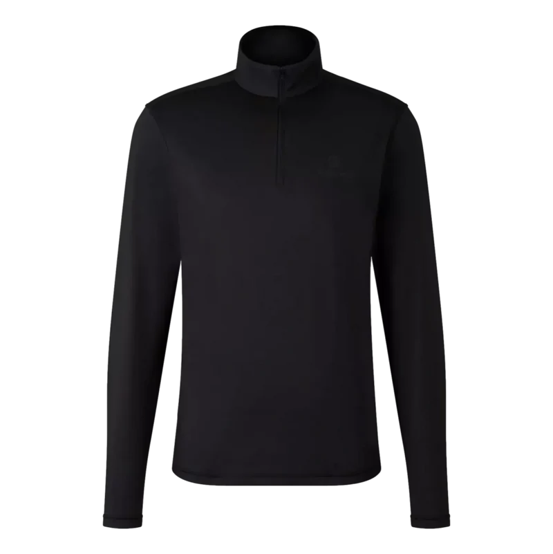 Fire & Ice Ski Pulli Pascal Zwart - Match Laren