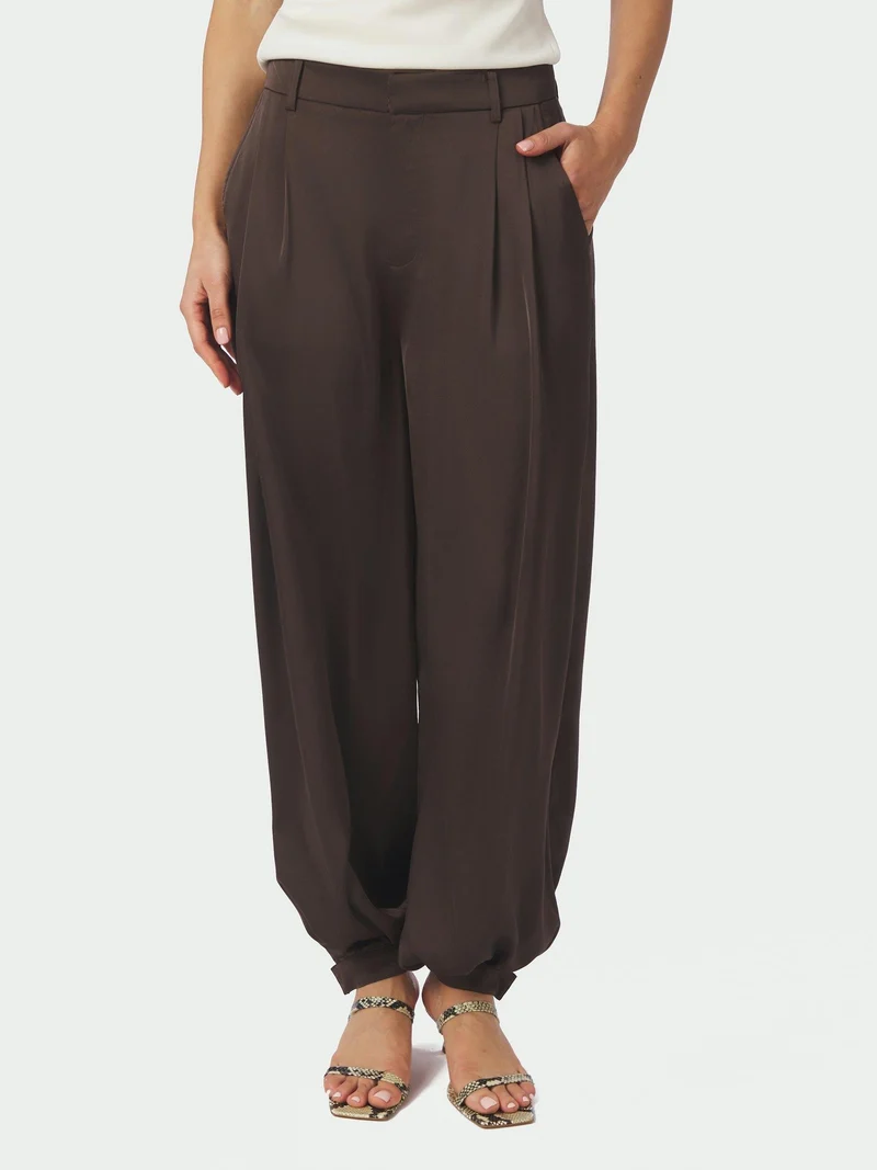 Neo Noir broek Fayla 167418 676