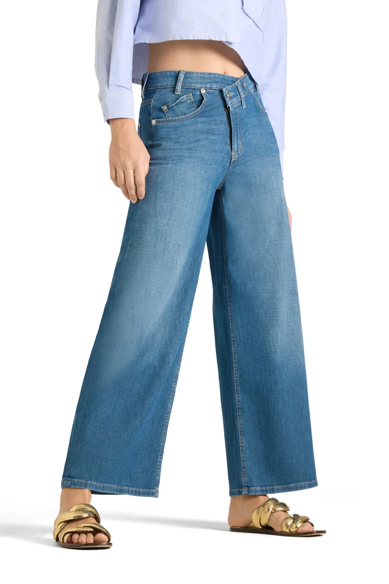 Cambio jeans 9152-0132-00 5117