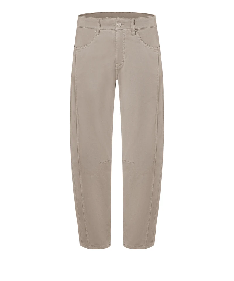 Cambio broek Elia 7609-0114-03 723