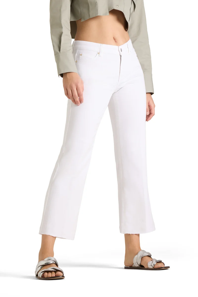 Cambio jeans Francesca 9059-0067-73 5007