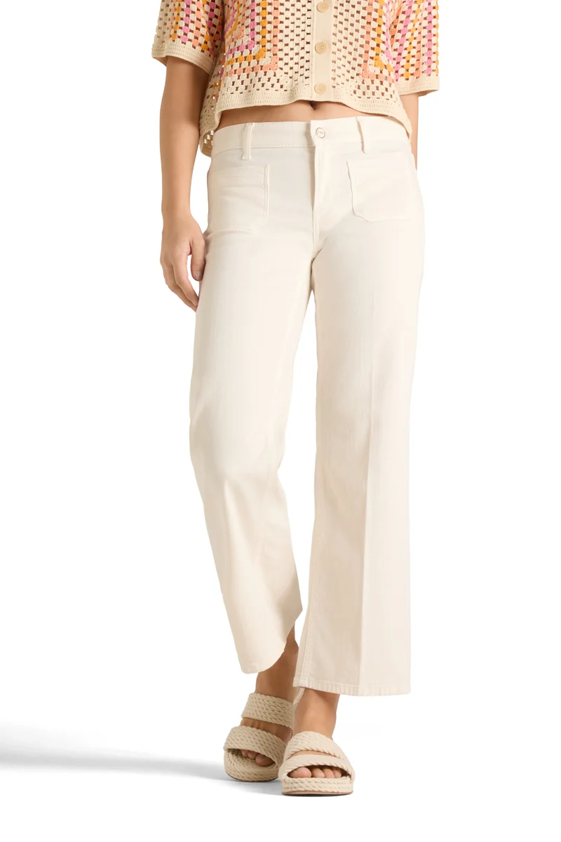 Cambio jeans Tess 9532-0089-06 013 Cloudstone