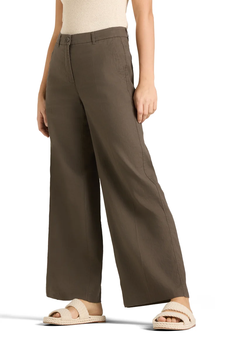 Cambio broek Adrienne 8003-0414-00 670